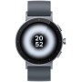 Умные часы Realme Watch S5 (серый)