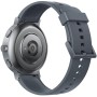 Умные часы Realme Watch S5 (серый)