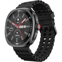 Умные часы Tecno Watch Neo WN01