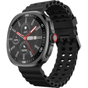 Умные часы Tecno Watch Neo WN01