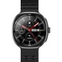 Умные часы Tecno Watch Neo WN01