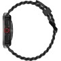 Умные часы Tecno Watch Neo WN01