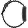 Умные часы Tecno Watch Neo WN01