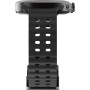 Умные часы Tecno Watch Neo WN01