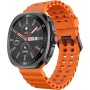 Умные часы Tecno Watch Neo WN01