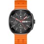 Умные часы Tecno Watch Neo WN01