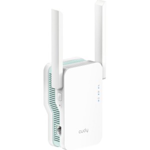Усилитель Wi-Fi Cudy RE1500 1.0