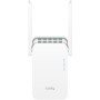 Усилитель Wi-Fi Cudy RE1500 1.0