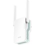Усилитель Wi-Fi Cudy RE1500 1.0
