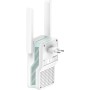Усилитель Wi-Fi Cudy RE1500 1.0