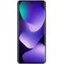 Телефон Xiaomi Redmi Note 15 8GB/256GB без NFC международная версия (фиолетовый)