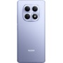 Телефон Xiaomi Redmi Note 15 8GB/256GB без NFC международная версия (фиолетовый)