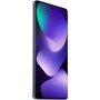 Телефон Xiaomi Redmi Note 15 8GB/256GB без NFC международная версия (фиолетовый)