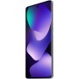 Телефон Xiaomi Redmi Note 15 8GB/256GB без NFC международная версия (фиолетовый)