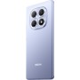 Телефон Xiaomi Redmi Note 15 8GB/256GB без NFC международная версия (фиолетовый)