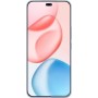 Телефон HONOR 400 Pro 12GB/256GB международная версия (голубой)