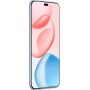 Телефон HONOR 400 Pro 12GB/256GB международная версия (голубой)