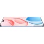 Телефон HONOR 400 Pro 12GB/256GB международная версия (голубой)