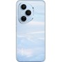 Телефон HONOR 400 Pro 12GB/256GB международная версия (голубой)
