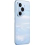 Телефон HONOR 400 Pro 12GB/256GB международная версия (голубой)
