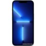 Телефон Apple iPhone 13 Pro 256GB (небесно-голубой)