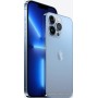 Телефон Apple iPhone 13 Pro 256GB (небесно-голубой)