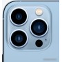 Телефон Apple iPhone 13 Pro 256GB (небесно-голубой)