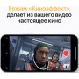 Телефон Apple iPhone 13 Pro 256GB (небесно-голубой)