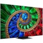 MiniLED телевизор TCL 75RM7L
