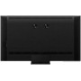 MiniLED телевизор TCL 75RM7L