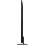 MiniLED телевизор TCL 75RM7L
