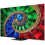 MiniLED телевизор TCL 65RM7L