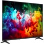 MiniLED телевизор LG QNED AI QNED70 65QNED70B6C