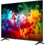 MiniLED телевизор LG QNED AI QNED70 65QNED70B6C