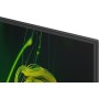 MiniLED телевизор LG QNED AI QNED70 65QNED70B6C