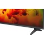 MiniLED телевизор LG QNED AI QNED70 65QNED70B6C