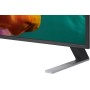 MiniLED телевизор LG QNED evo AI QNED85 55QNED85B6C