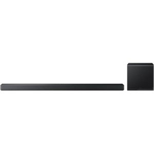 Саундбар Samsung HW-QS700F