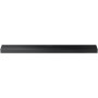 Саундбар Samsung HW-QS700F