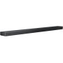 Саундбар Samsung HW-QS700F
