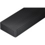 Саундбар Samsung HW-QS700F