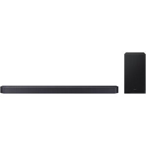 Саундбар Samsung HW-Q600F
