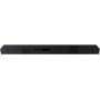 Саундбар Samsung HW-Q600F