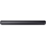 Саундбар Samsung HW-Q600F