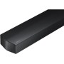 Саундбар Samsung HW-B750F