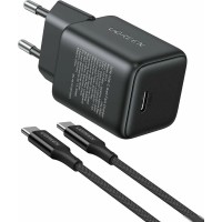 Сетевое зарядное Ugreen X513 65012 USB Type-C