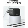 Сетевое зарядное Ugreen X513 65012 USB Type-C