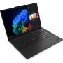 Ноутбук Lenovo ThinkPad T14 Gen 6 AMD 21QJ00CSUS