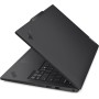 Ноутбук Lenovo ThinkPad T14 Gen 6 AMD 21QJ00CSUS
