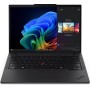 Ноутбук Lenovo ThinkPad T14 Gen 6 AMD 21QJ00CSUS